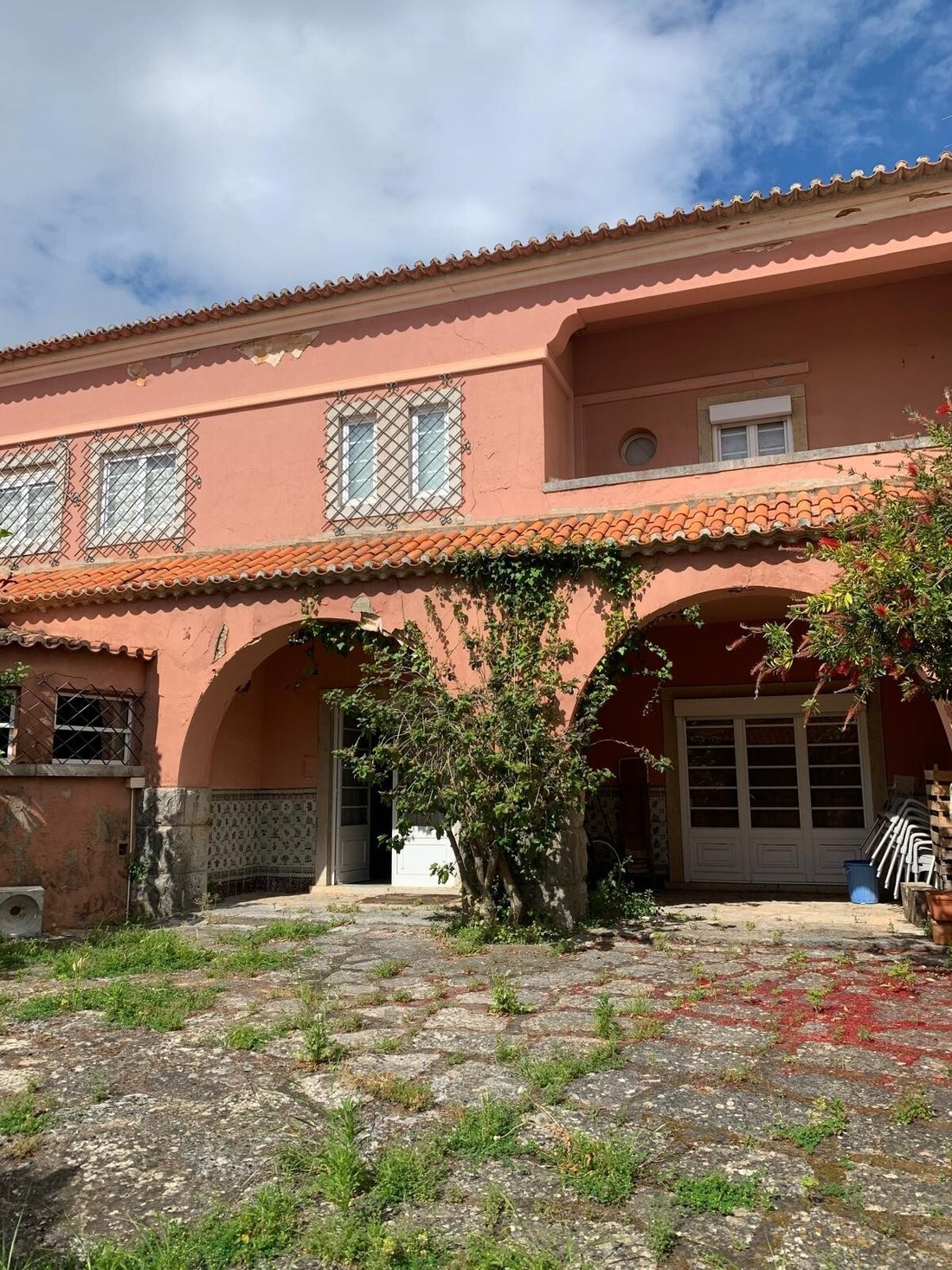 House in Cascais e Estoril, Lisbon, Portugal 4 - 18549990