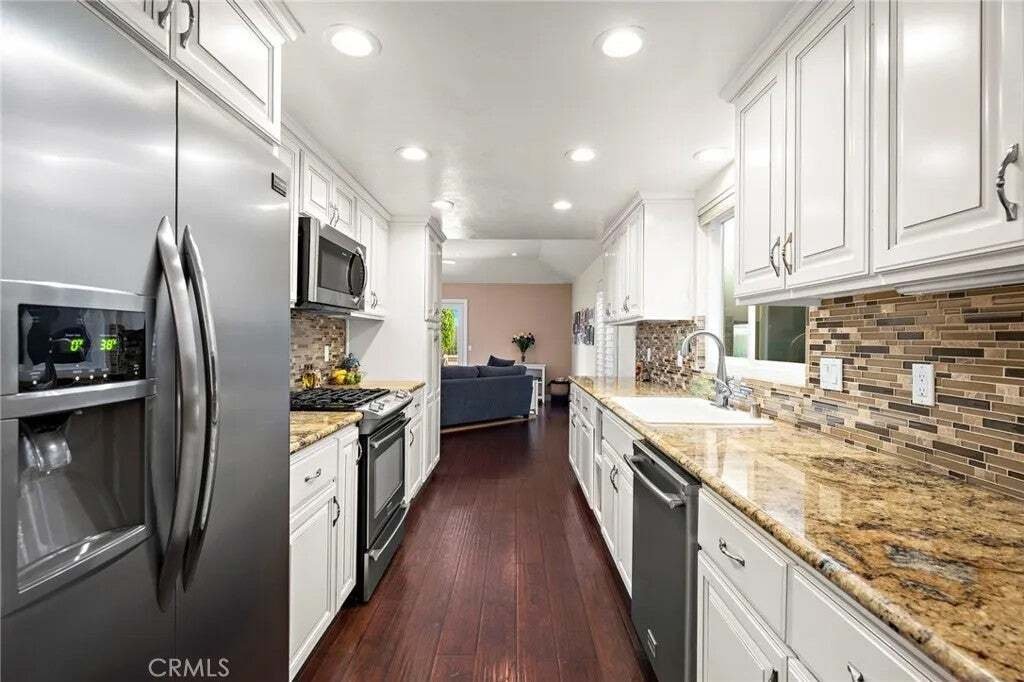 Condo in Huntington Beach, California, United States 5 - 18040916