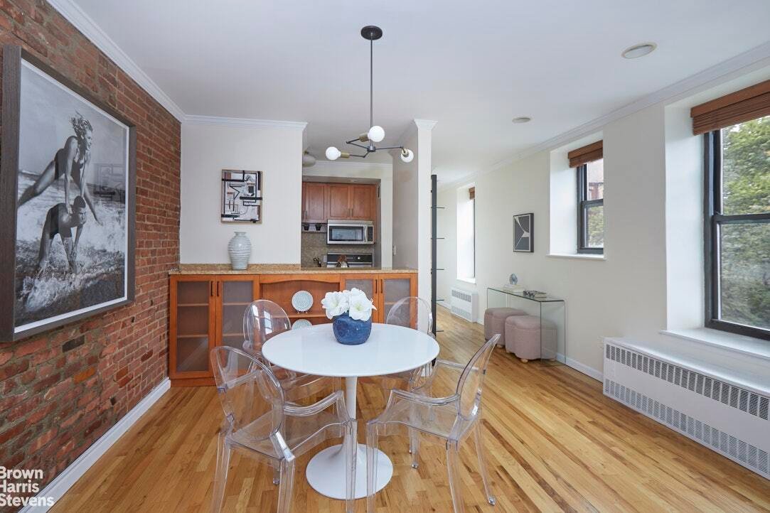 Co Op in New York, New York, United States 2 - 18552574