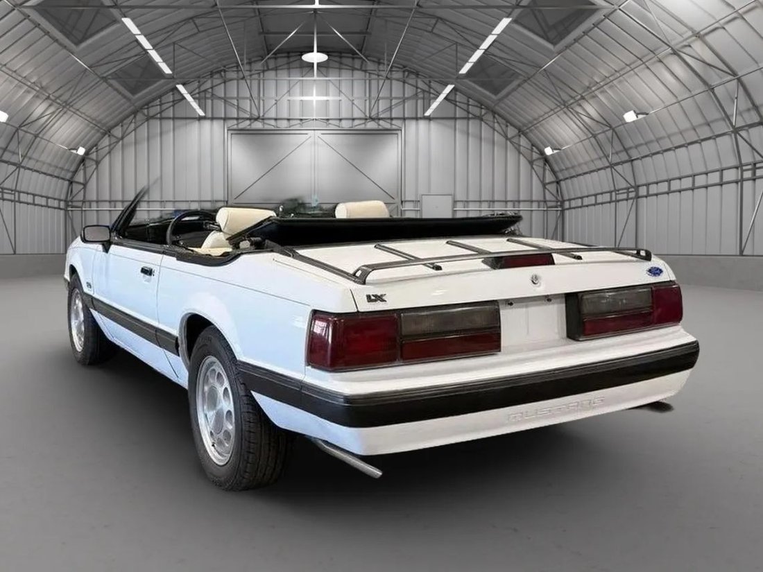 Cabriolet in Pontoon Beach, IL, United States 3 - 18553701