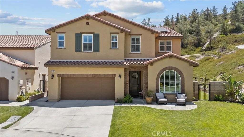 House in Santa Clarita, California, United States 2 - 18548594