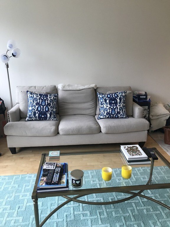 Condo in Boston, Massachusetts, United States 4 - 18553081