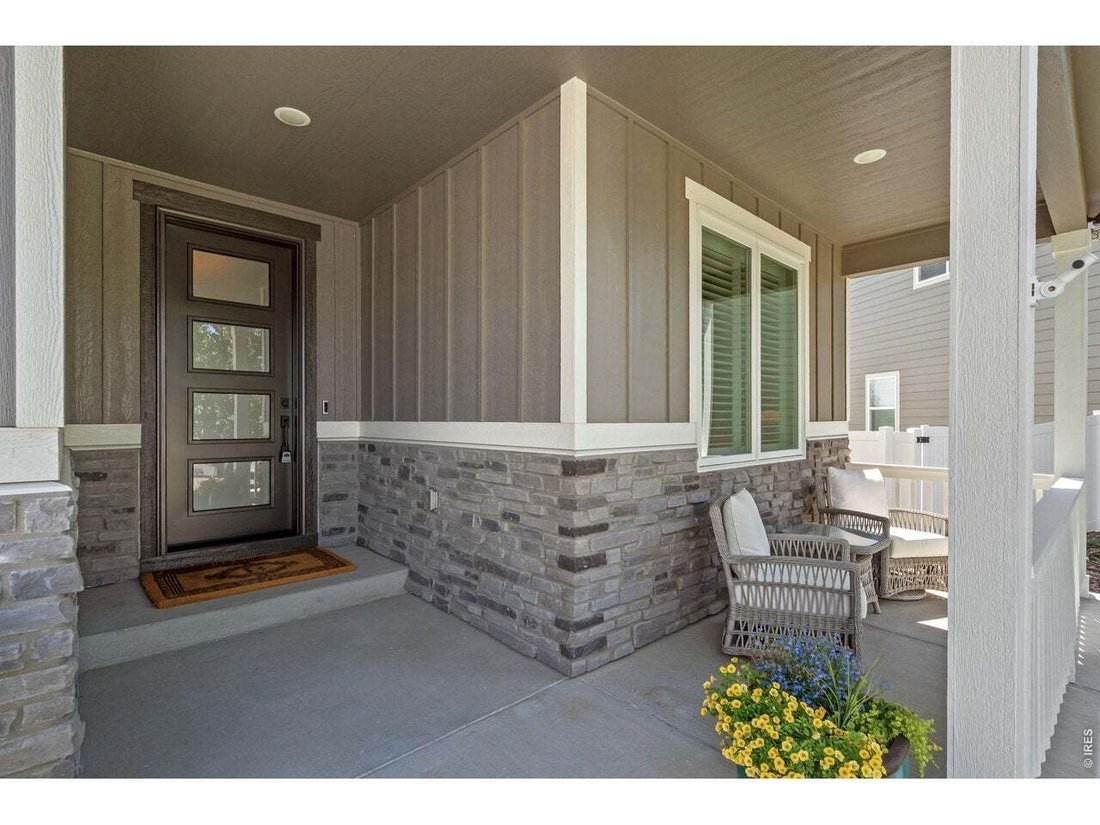 House in Windsor, Colorado, United States 2 - 18552042