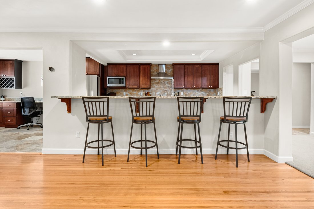 House in Salinas, California, United States 5 - 18549684