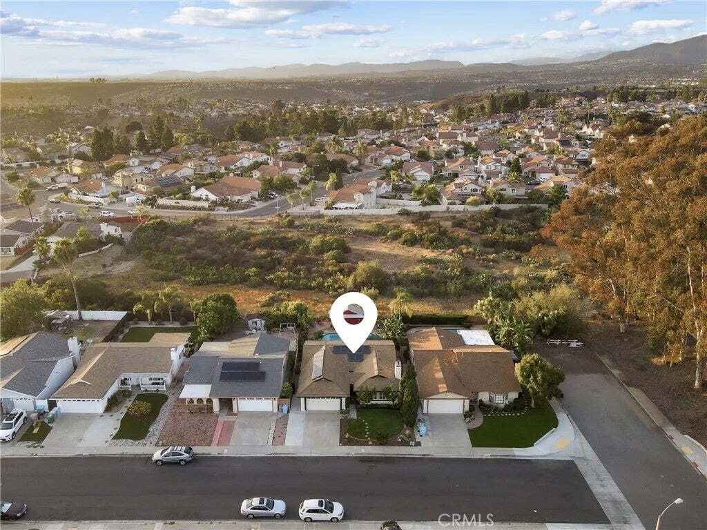 House in San Diego, California, United States 2 - 18548613