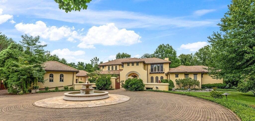 House in Blacklick, Ohio, United States 4 - 18549886