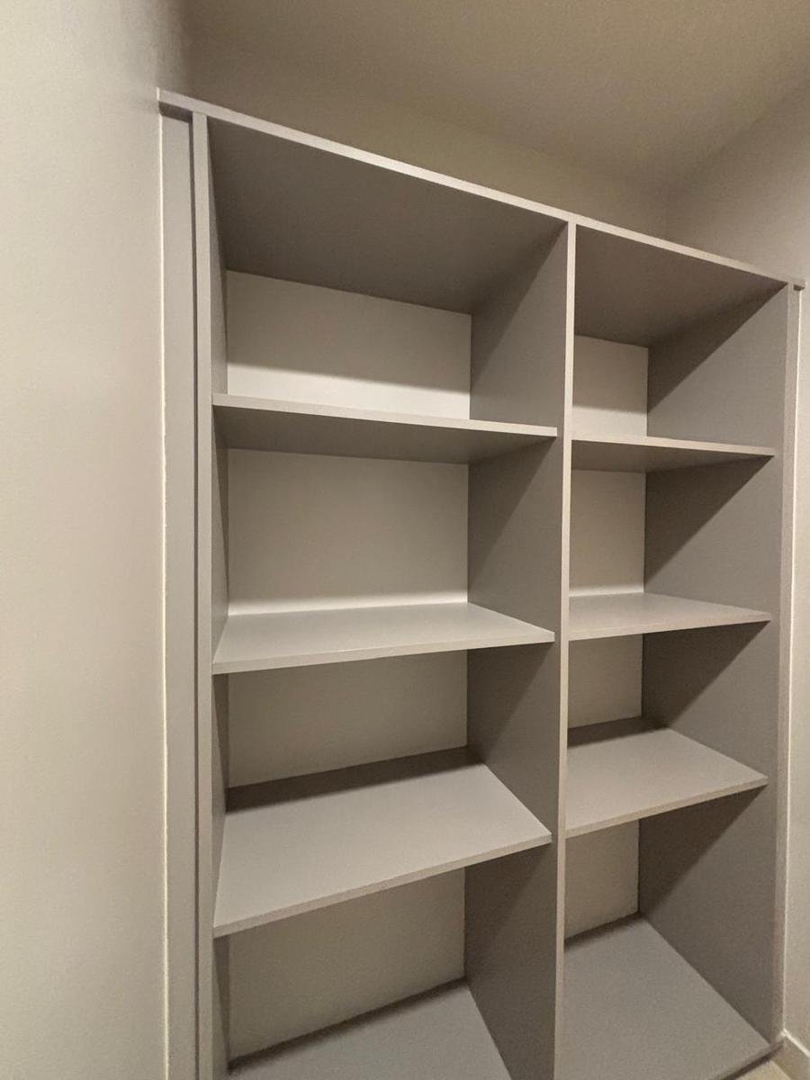Apartment in Zapopan, Jalisco, Mexico 5 - 18550528
