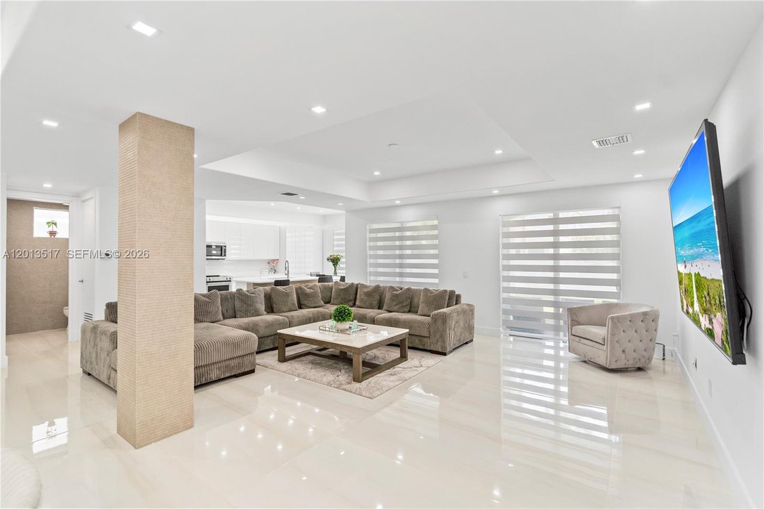House in Aventura, Florida, United States 3 - 18550177