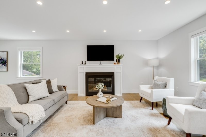 House in Chatham Township, New Jersey, United States 5 - 18552357