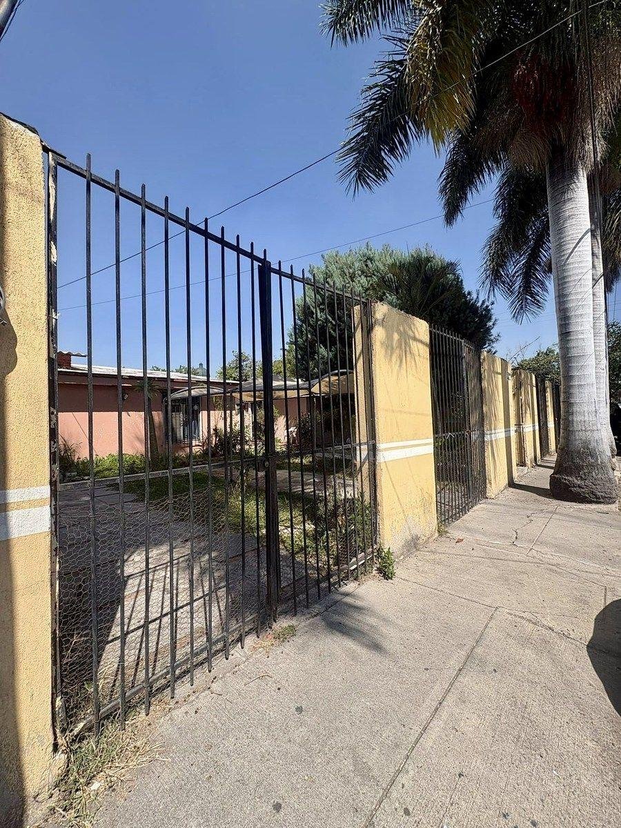 House in Guadalajara, Jalisco, Mexico 3 - 18550542