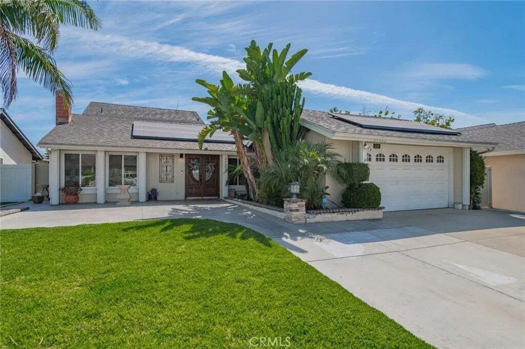 House in Lake Forest, California, United States 4 - 18552580