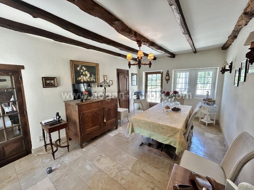 Estate in Sarlat-la-Canéda, Nouvelle-Aquitaine, France 5 - 18548550