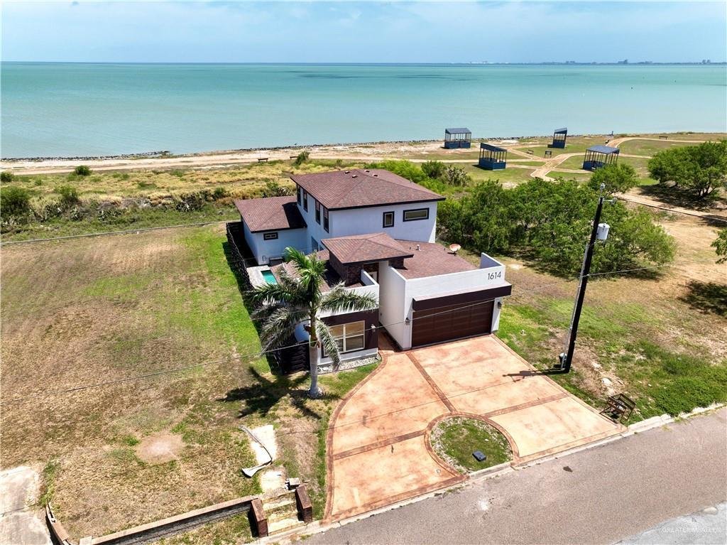 House in Port Isabel, Texas, United States 2 - 18550907