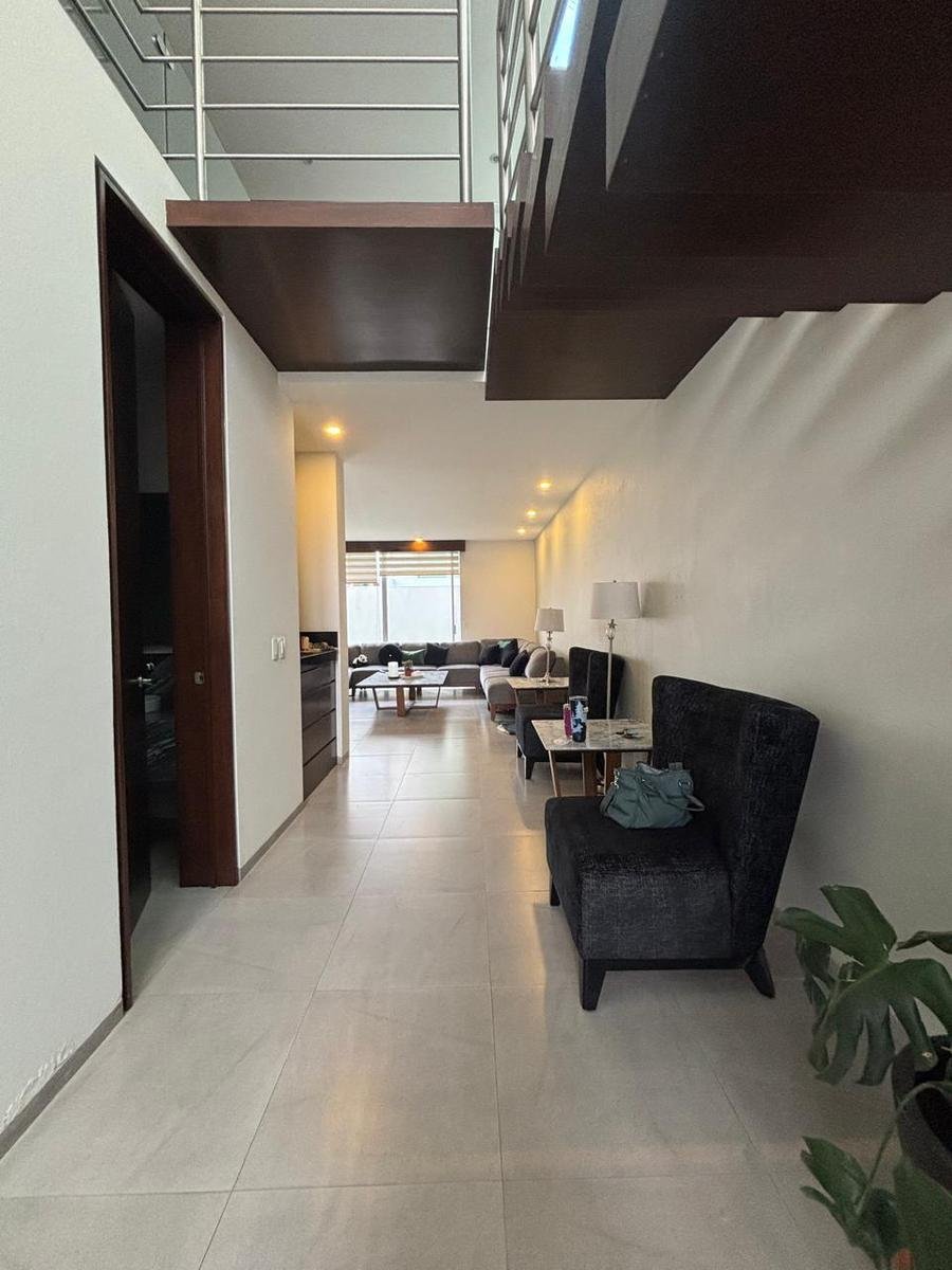 House in Zapopan, Jalisco, Mexico 2 - 18550545