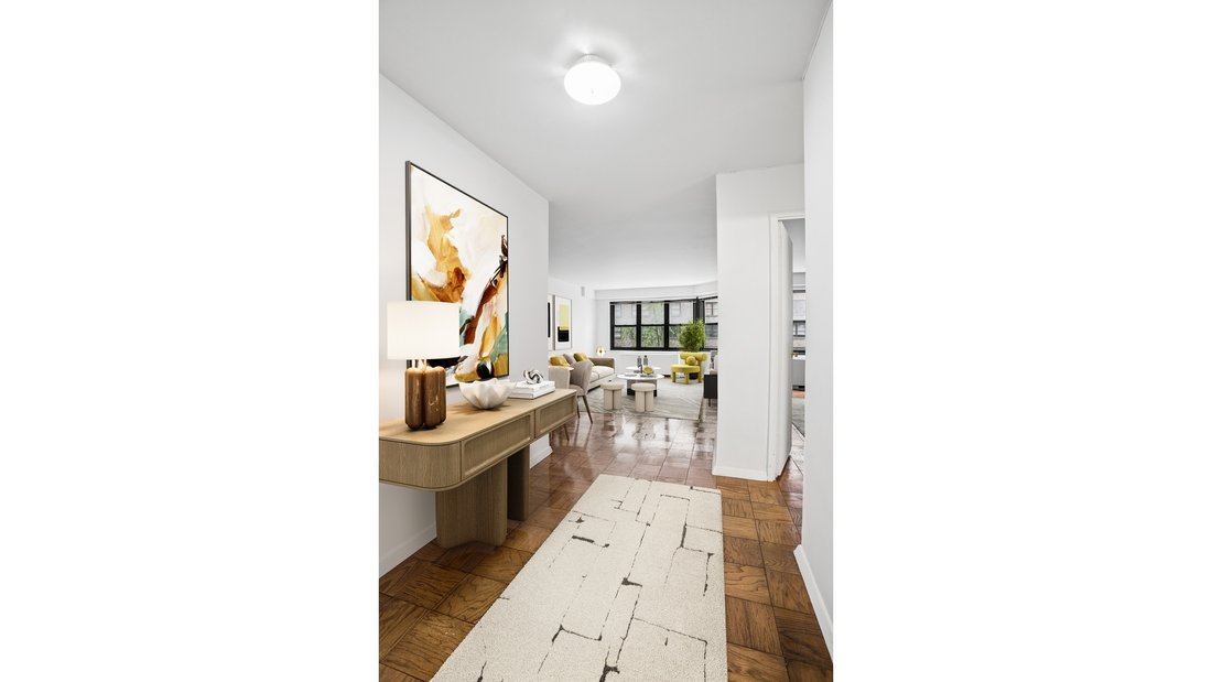 Co Op in New York, New York, United States 2 - 18553061
