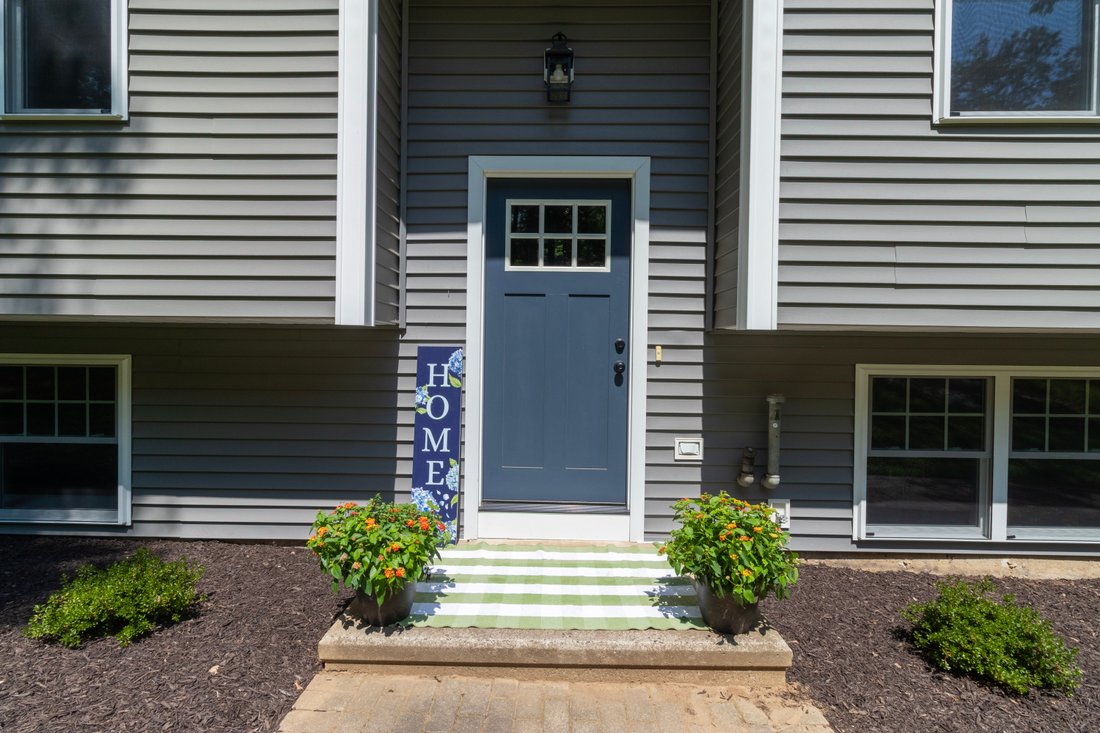 House in Guilford, Connecticut, United States 4 - 18549435
