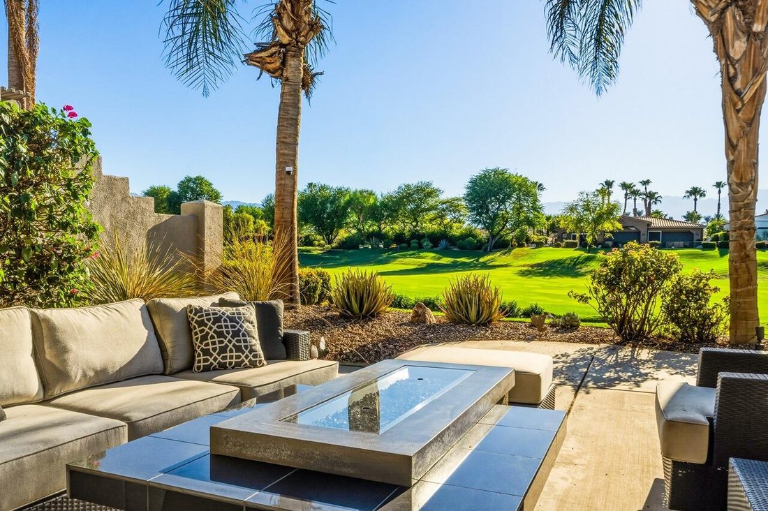 House in Palm Desert, California, United States 2 - 18551158