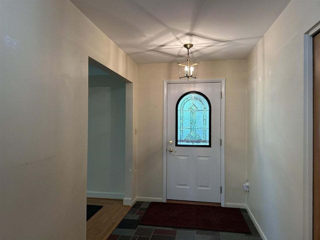 House in Ann Arbor, Michigan, United States 5 - 18425237