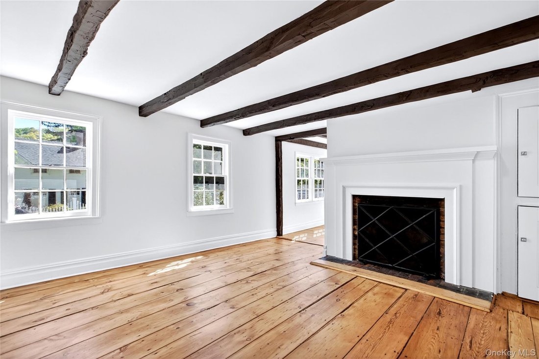 House in Roslyn, New York, United States 5 - 18551178