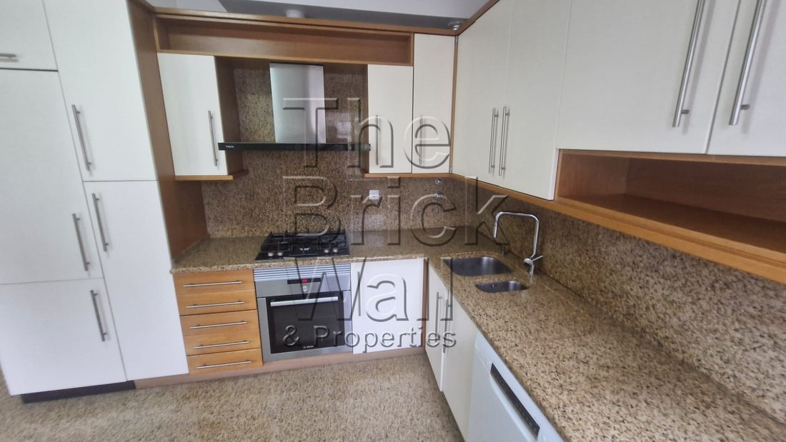 Apartment in Sao Domingos de Benfica, Lisbon, Portugal 2 - 17611569