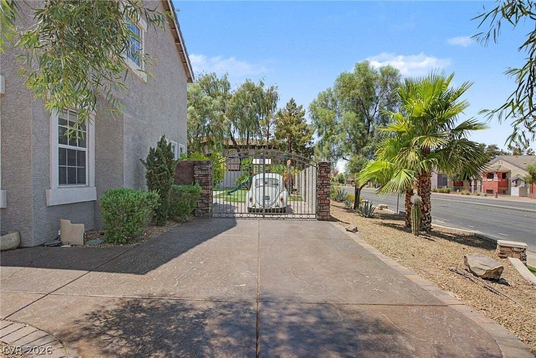 Casa a Henderson, Nevada, Stati Uniti 5 - 18551077