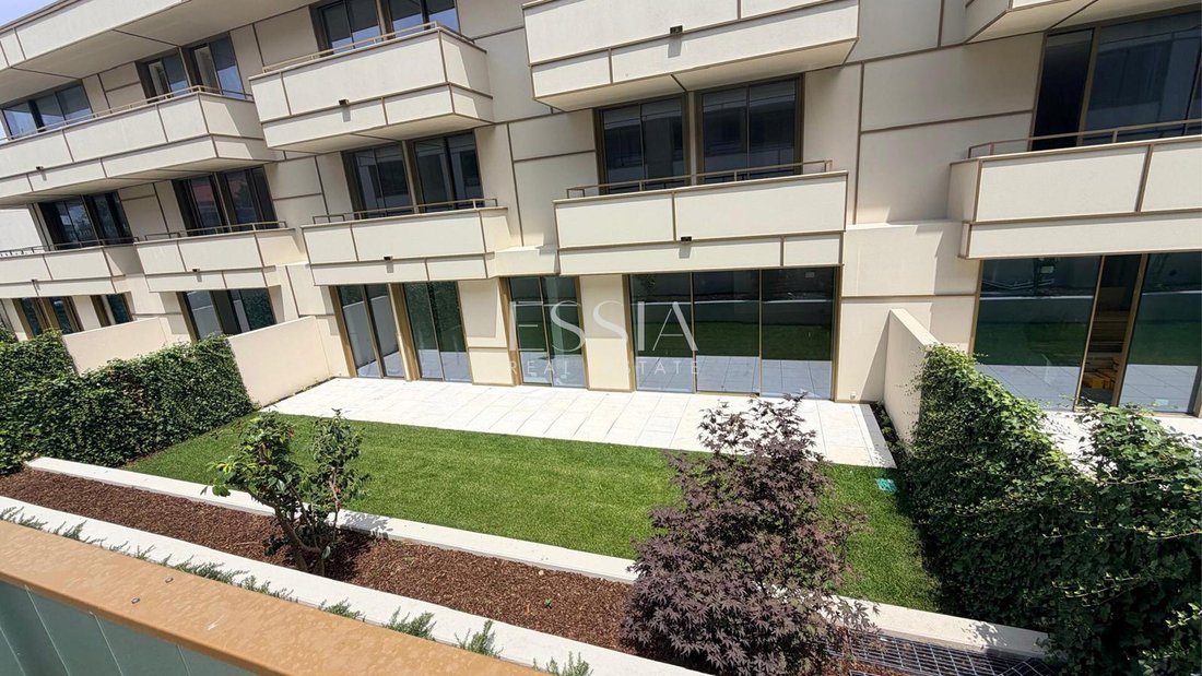 Apartment in Campanha, Porto District, Portugal 1 - 18286970