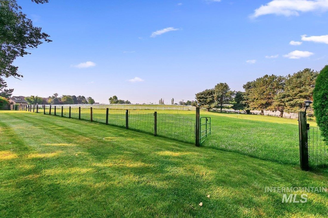 House in Meridian, Idaho, United States 3 - 18552246