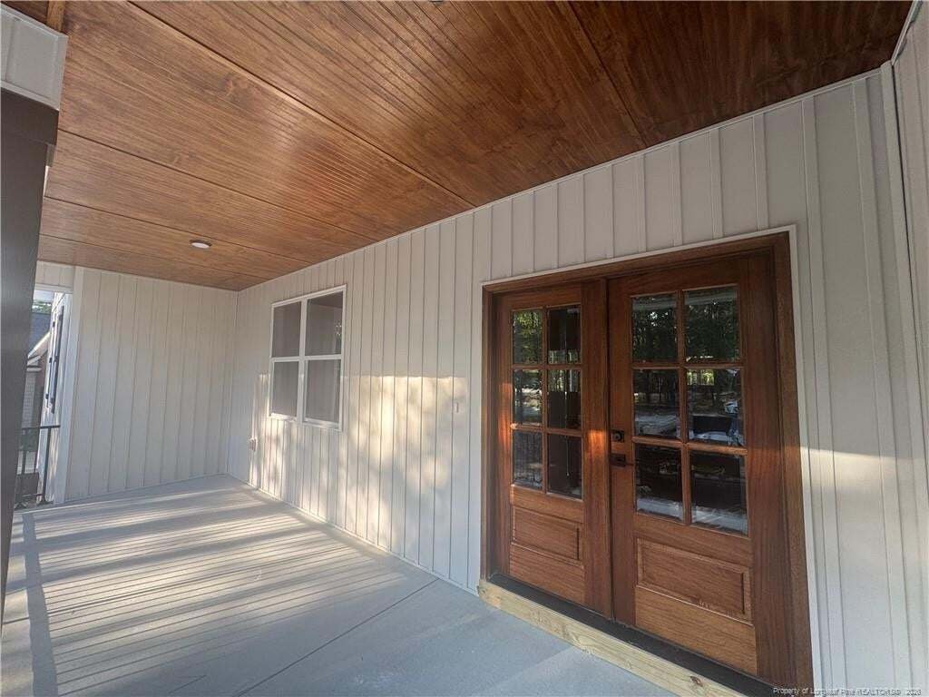 House in Sanford, North Carolina, United States 5 - 18085368