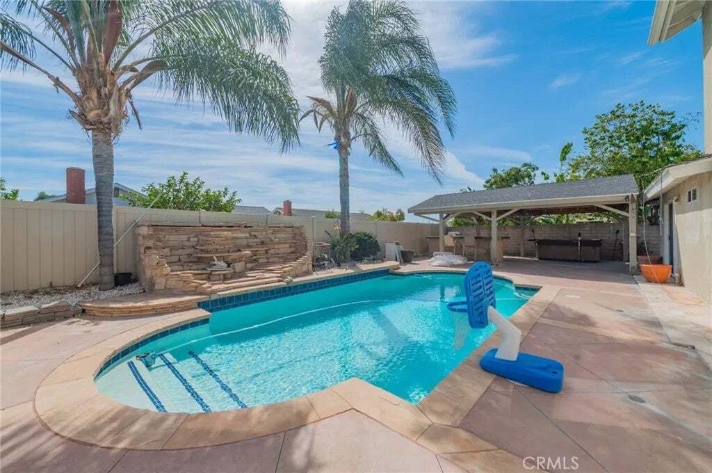 House in Lake Forest, California, United States 1 - 18552580