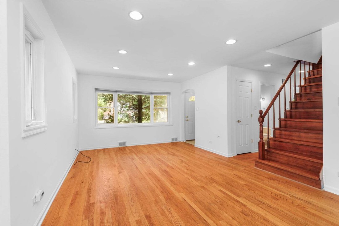 House in Glenview, Illinois, United States 5 - 18552702
