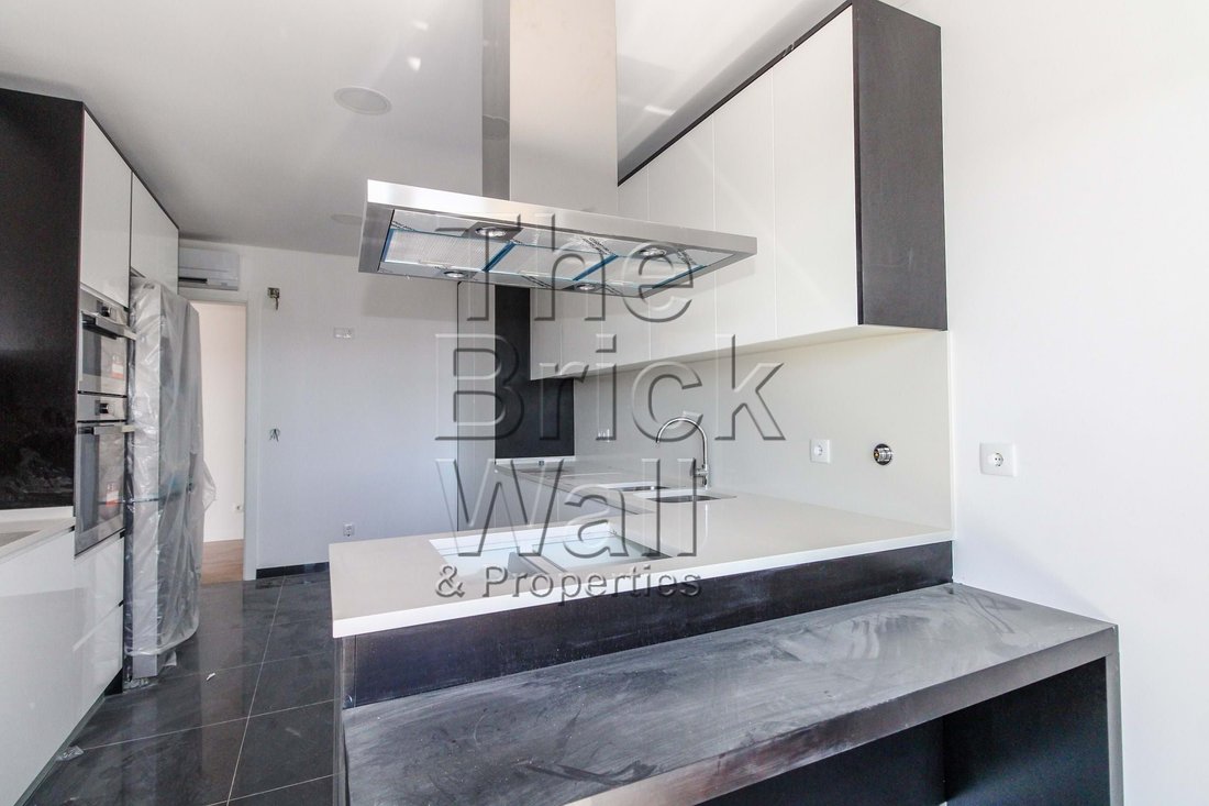Apartment in Odivelas, Lisbon, Portugal 3 - 12795734