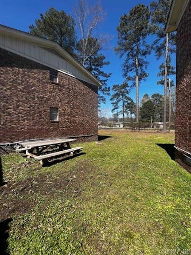 Cammack Village, Arkansas, United States 3 - 18551252