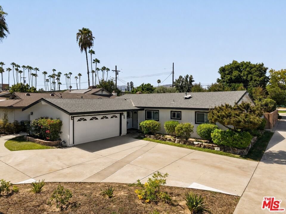 House in Los Angeles, California, United States 2 - 18551064