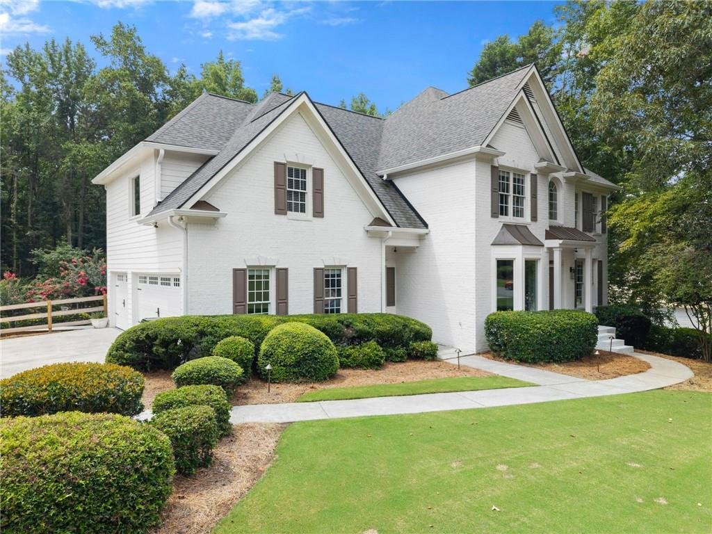 House in Cumming, Georgia, United States 2 - 18545364