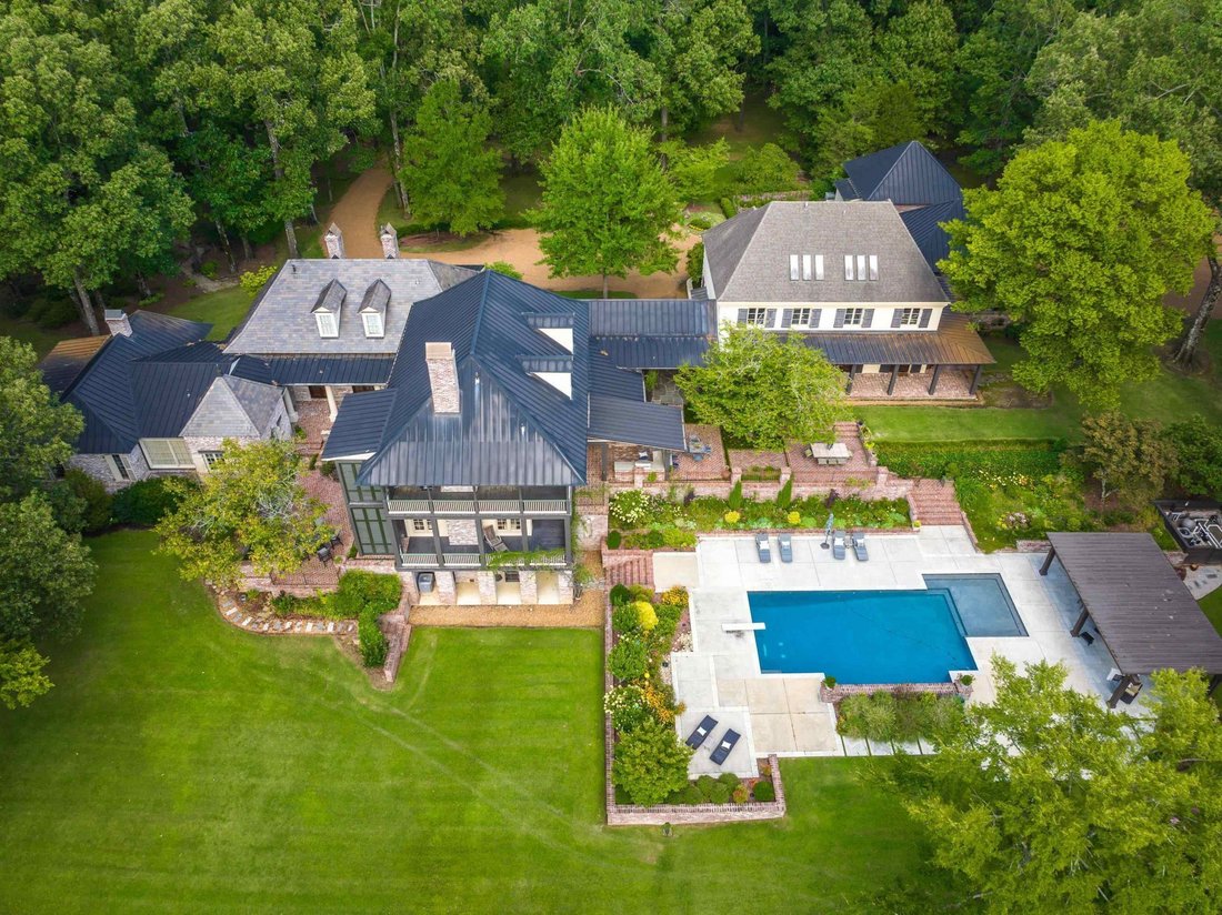 House in Memphis, Tennessee, United States 1 - 18554114