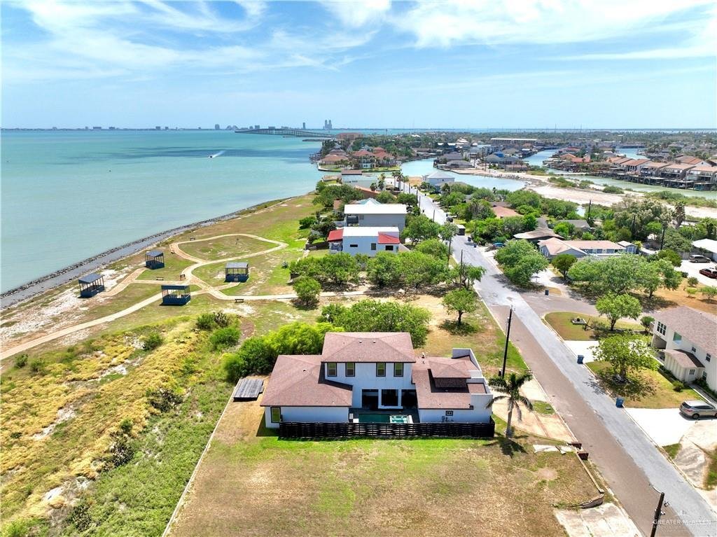 House in Port Isabel, Texas, United States 4 - 18550907