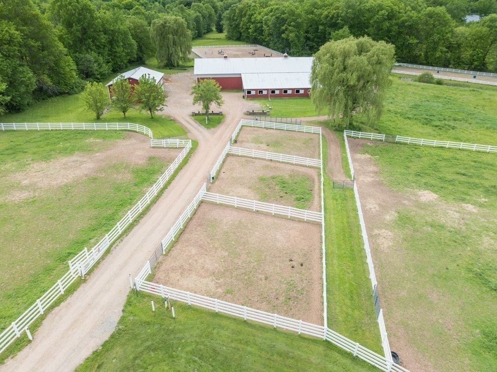 Land in Suffield, Connecticut, United States 2 - 18021215