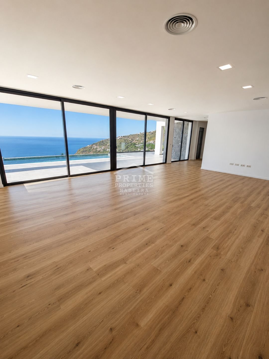 Villa in Arco da Calheta, Madeira, Portugal 4 - 14538569