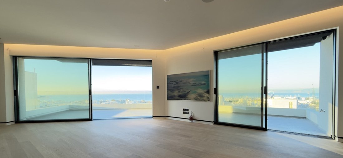 Apartment in South Athens, Attica, Greece 4 - 18554098