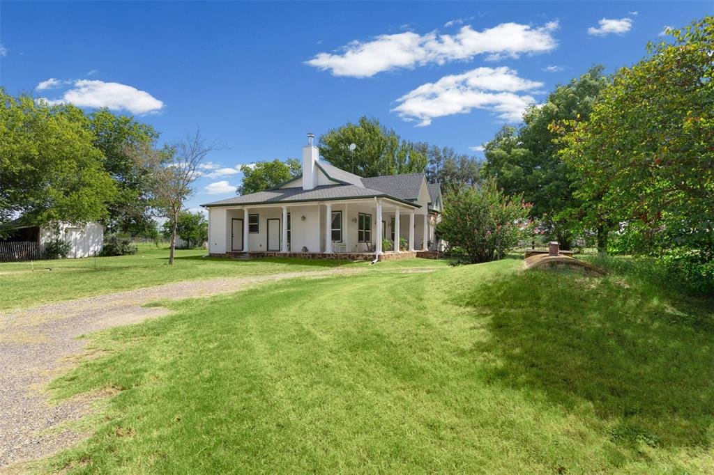 House in Waxahachie, Texas, United States 4 - 18552823