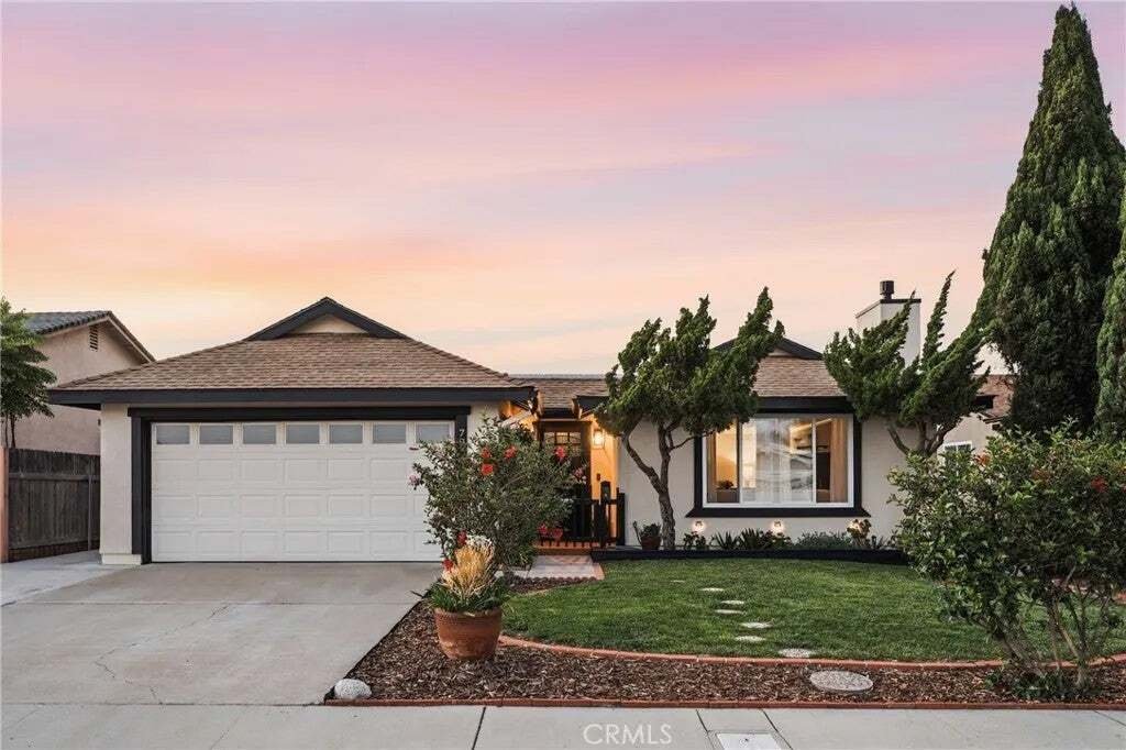 House in San Diego, California, United States 1 - 18548613