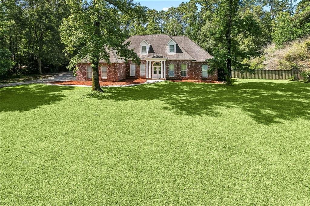 House in Madisonville, Louisiana, United States 3 - 18550979