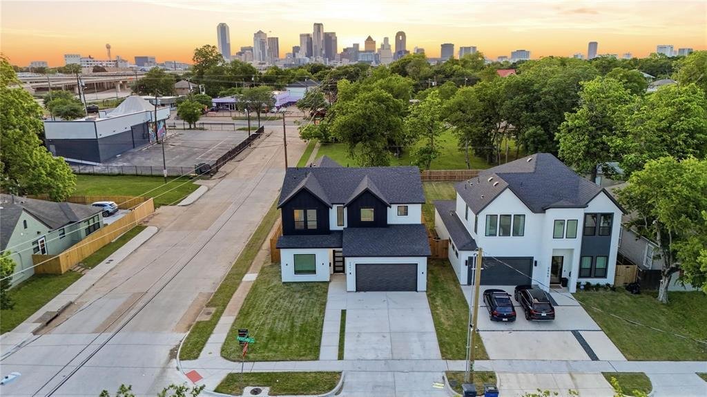 House in Dallas, Texas, United States 3 - 18548943