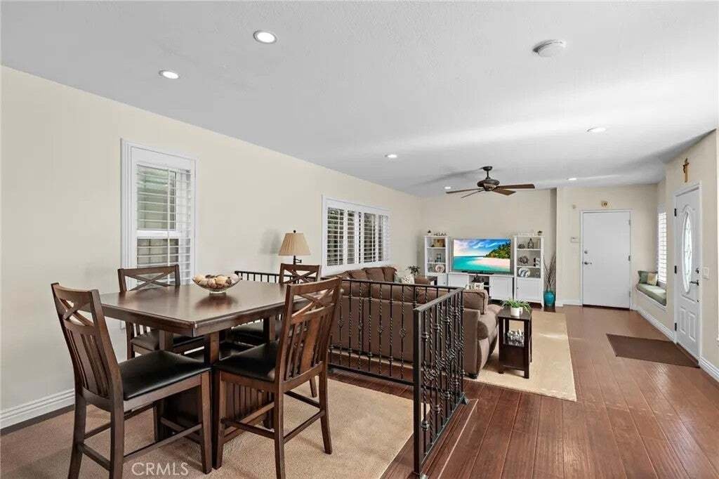 Condo in Huntington Beach, California, United States 3 - 18040916