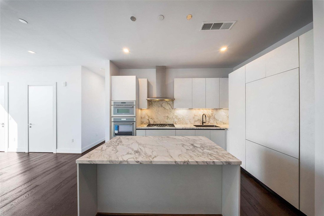 Condo in Houston, Texas, United States 3 - 18548743