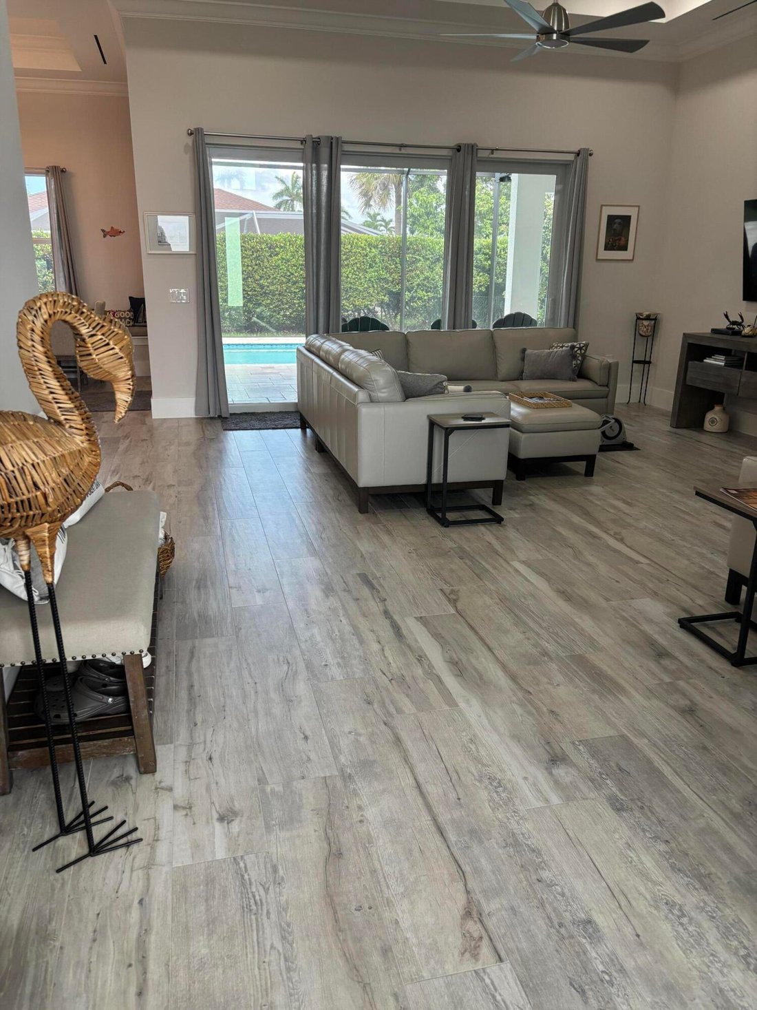 House in Marco Island, Florida, United States 2 - 18548361