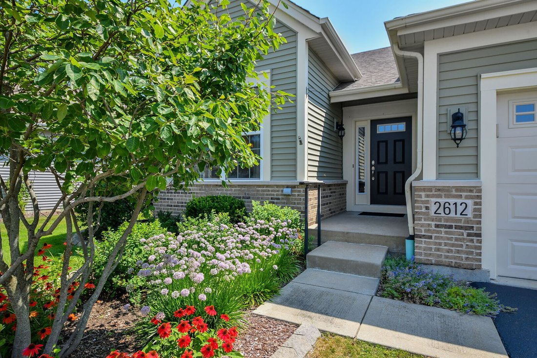 House in Naperville, Illinois, United States 2 - 18552610