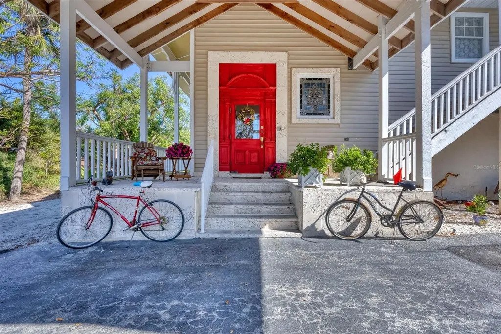 House in Boca Grande, Florida, United States 2 - 18554143