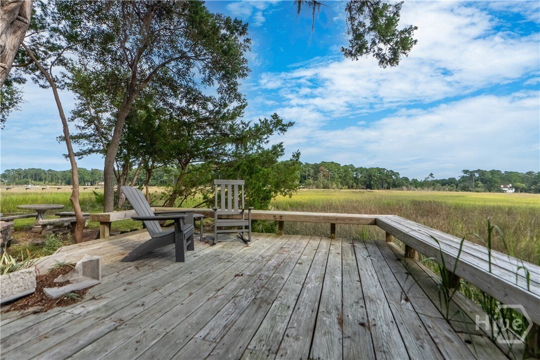 Land in Savannah, Georgia, United States 4 - 18548405