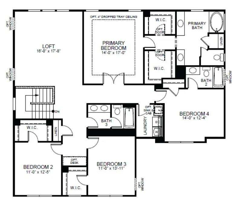 House in Pendergrass, Georgia, United States 3 - 17833991